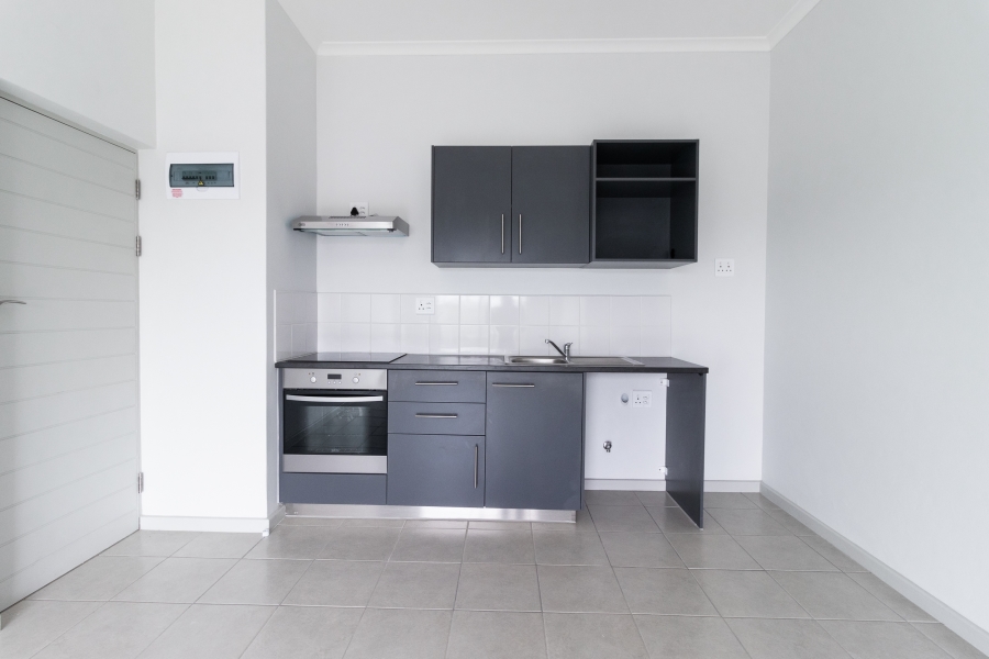 2 Bedroom Property for Sale in Rivergate Western Cape